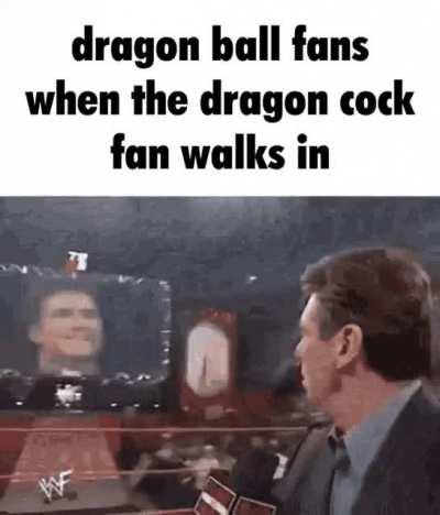 dragon_irl