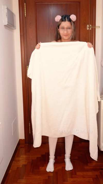 How do you guys feel about oranges? 😅