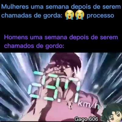 Comecei a fazer academia goxtaram <3