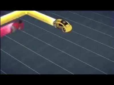 Nerd Rage Demo from Cosmic Toast's Website.