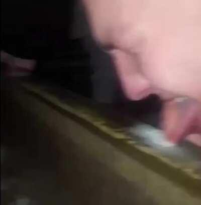 Two idiots for the price of one