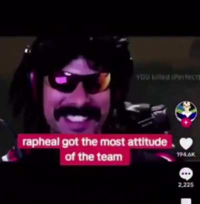 Teenage mutant ninja groomers!