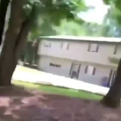 I think this guy and dick suck ain't cheating guy should join forces..