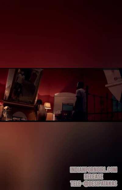 Navjot Randhawa kriya Full Nude Video Leaked 💦