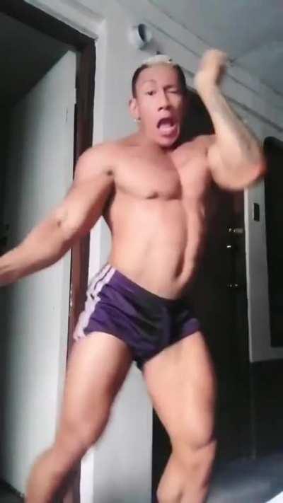 Trying so hard no to get brircked up rn