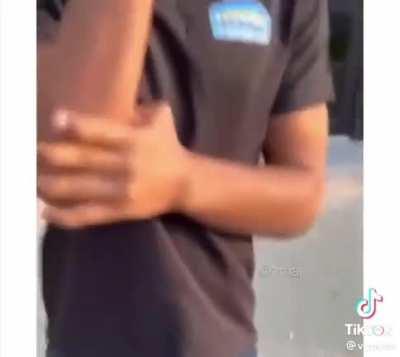 Plaqueboymax - Video #1034