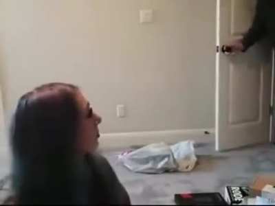 Bye faggots ❤️ remember to praise polchamp!