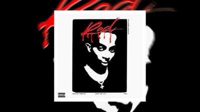 go2damoon remix (OC)