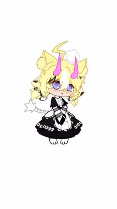 Uhm.. I got this on my fyp..