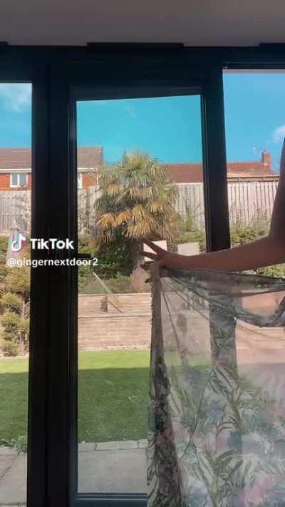 in one, two, three...