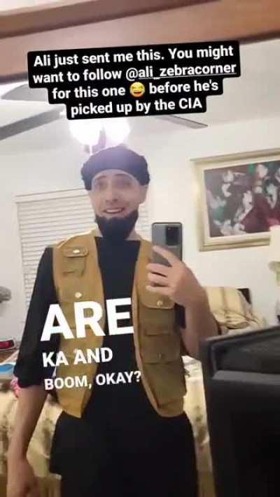 Blursed_taliban