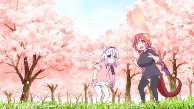 I'll just leave this here