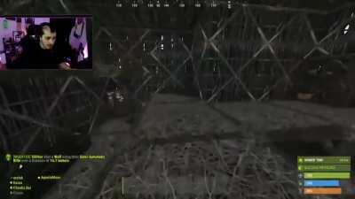 Noooo, ¿Maltrato animal? Se me cayó una ídola