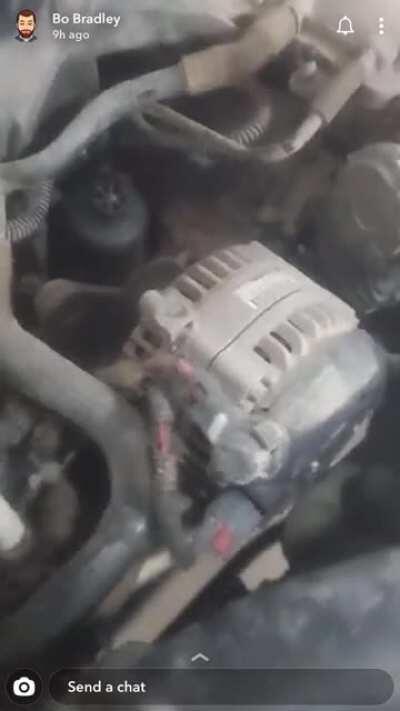 My brother just sent me this gem.