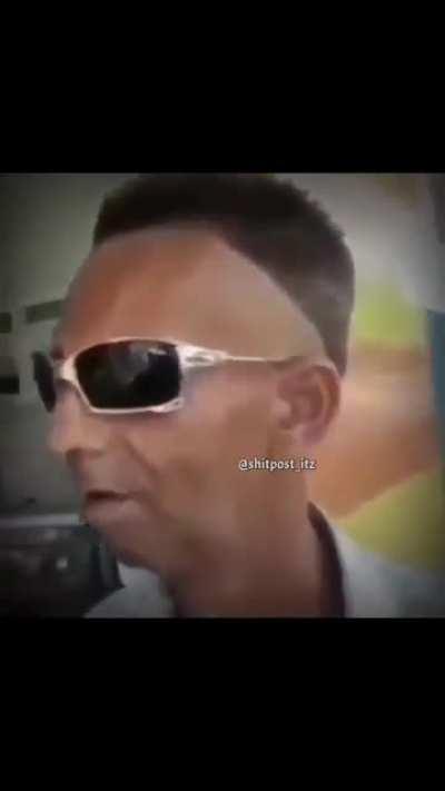 LANÇA MUQUINHA LANÇA 🥵🥵🥵👋🏻🦧