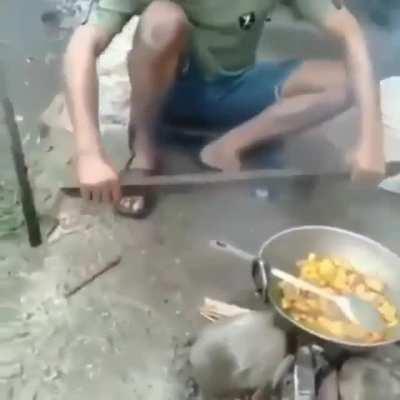 probably posted again idc