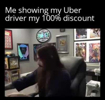 bedava ya gidebilir miyim 👉👈 <3