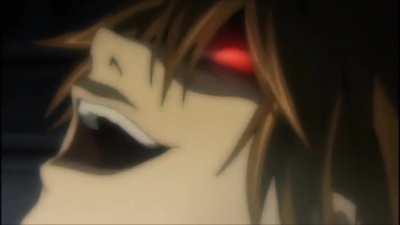 Risa del Cristian como la del Ligth KEEE PERO KOMOO