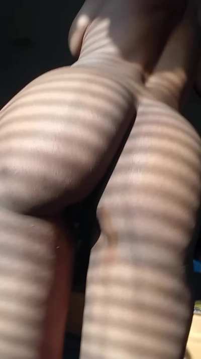 Ready to be your muse