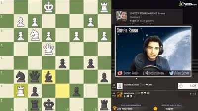 Telisi annado teliyaka annado paapam ! (Headphones required)