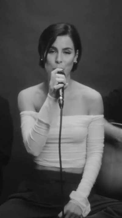 Stardust 💫 | 10 Years Anniversary Live