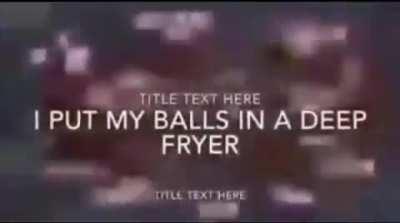 🥵🥵👋♨️🛀