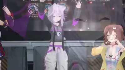 That one friend that never does things properly 🤣~