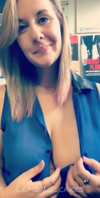 Follow me on tiktok☺️