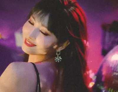 Momo - Celebrate (2022)