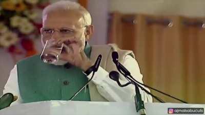 Bit old, but boy of boy that editing. :D