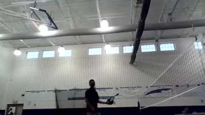 For the next time someone says dumb shit