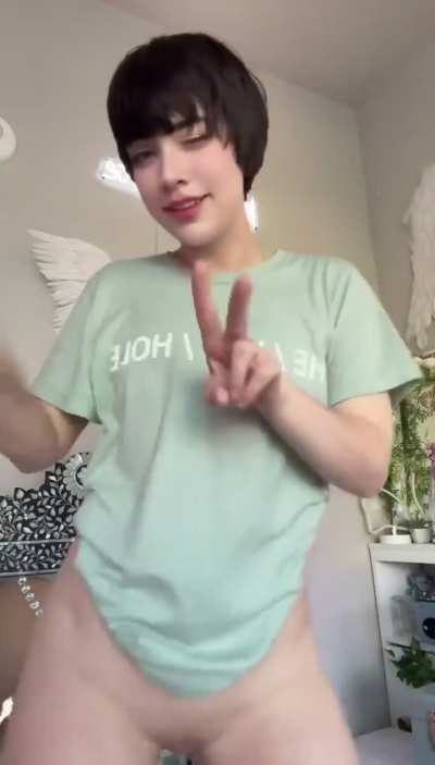 We got back up to number 40!