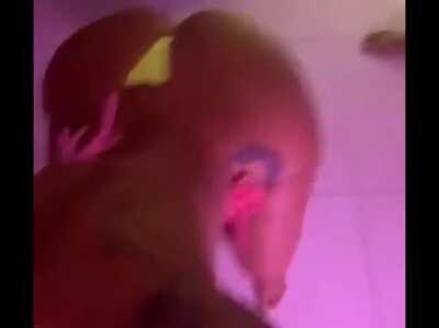 Stephanie_Silveria_WAP