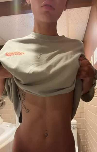 Sorry I didn’t post the other night but here ya go… no I didn’t actually lose my place… just look like it.