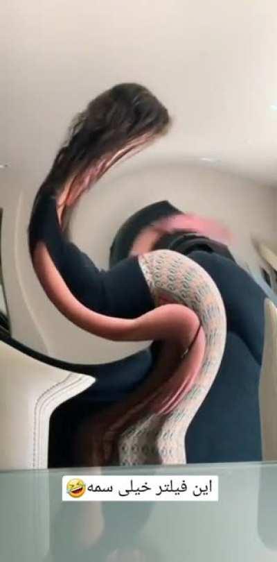 من که ترکیدم از خنده🤣🤣🤣