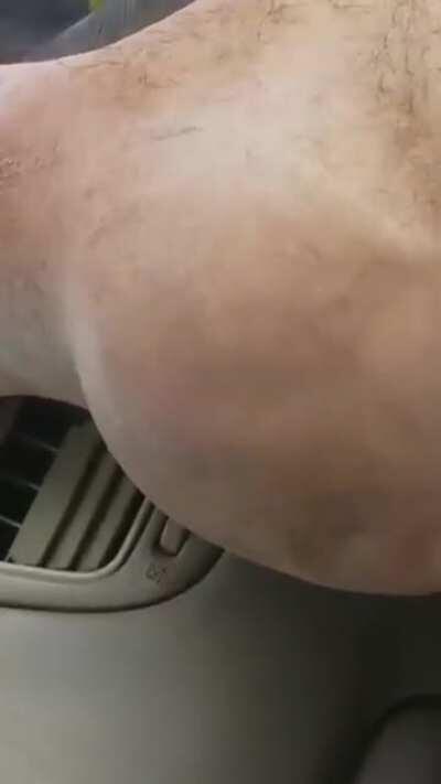 Thanks I hate post workout muscle cramps