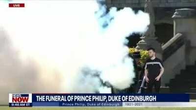 CIARAN! SO INSENSITVE!