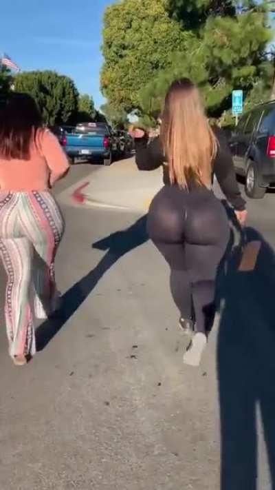 .....RECAP ..... HONORABLE MENTION