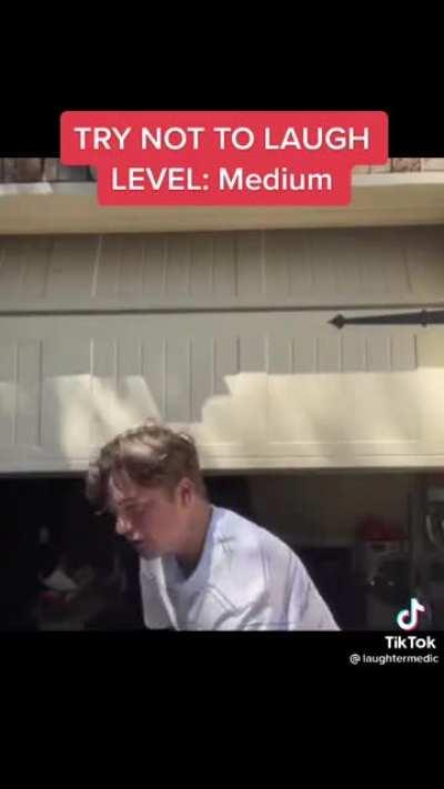 That last part was even more worst then the first part