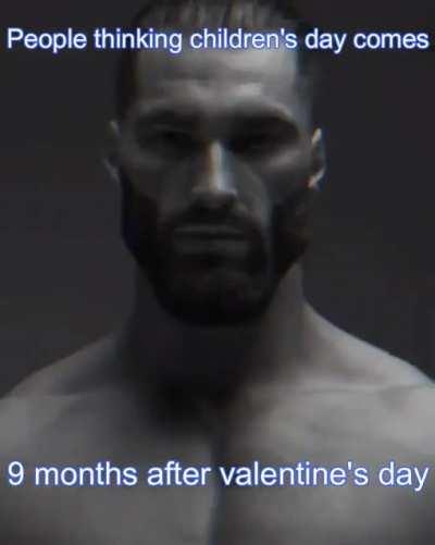 Helloo Bacchoooooo!!