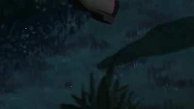 Warning: contains happiness (made by me)