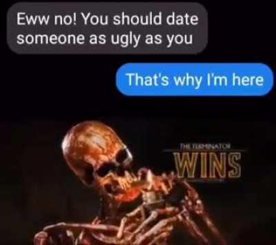 *insert skull emoji*