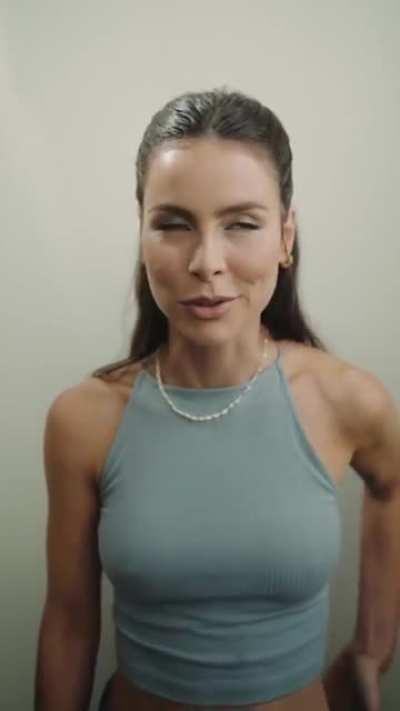 New single: looking for love!