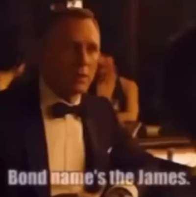 Iâm up really early, have day 7.