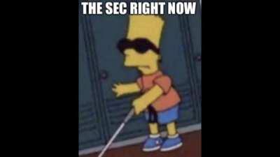 -GET JACKED- Shirley Gamestop Can't Be Serious?! - The Gamestop Saga Soundtrack