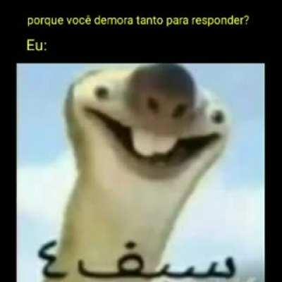 KKKK