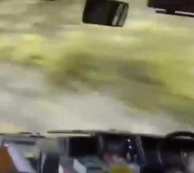 me and the boys speedrunning mario kart wii