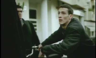 It’s T-shirt season