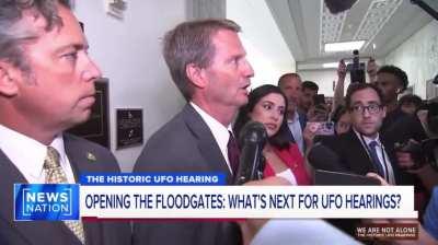 Fuck Them! Let’s go Full Disclosure!