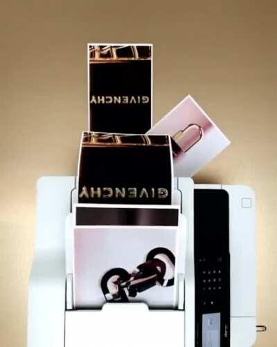 Matthew M Williams the new creative director of Givenchy got Carti on a new upcoming jewellery project